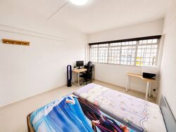 Blk 109 Jalan Bukit Merah (Bukit Merah), HDB 4 Rooms #588796761
